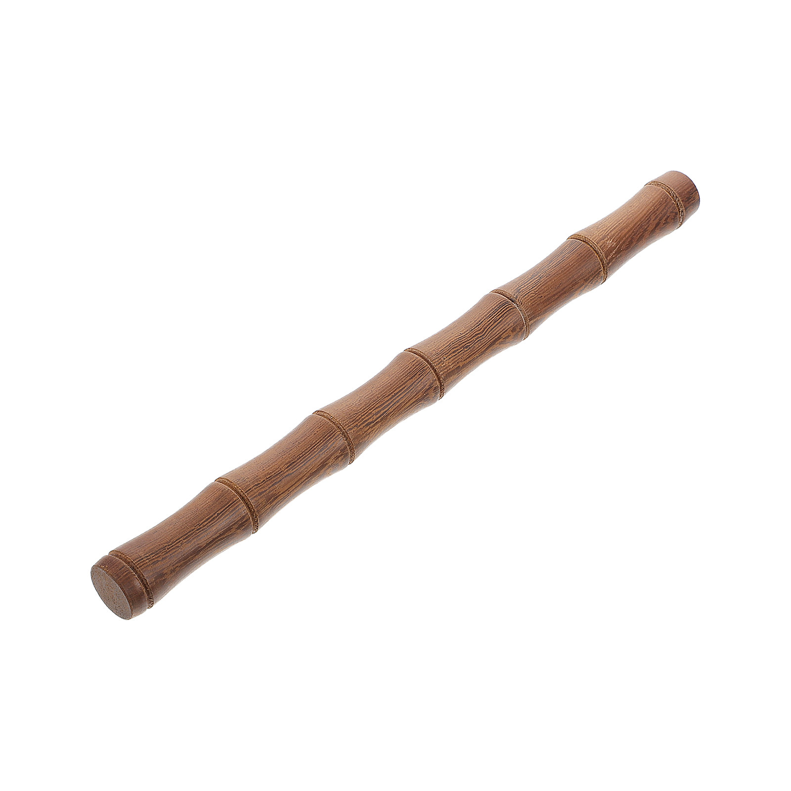 1Pcs Agarwood Creative Incense - đánh giá và giá Home Fragrance Edg