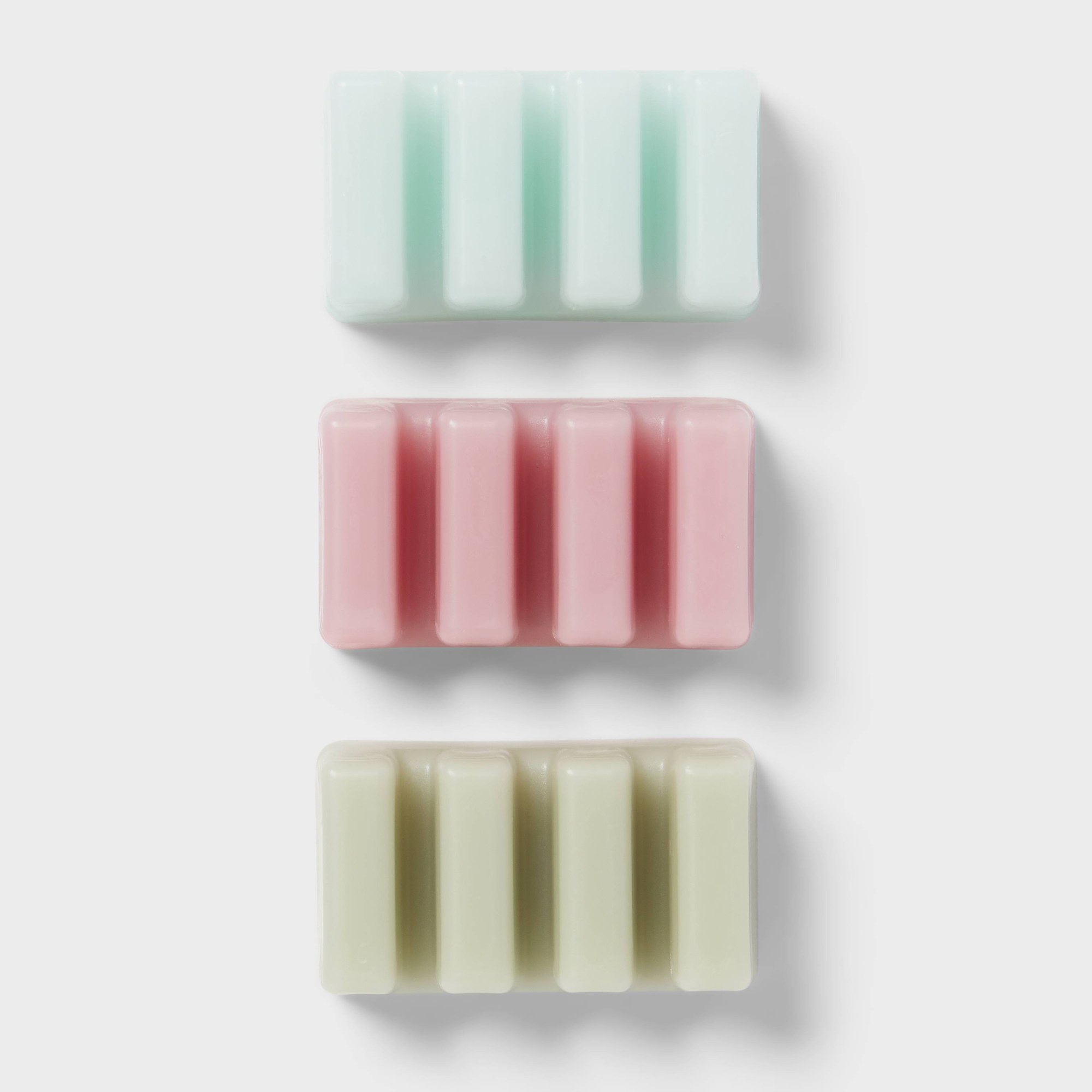 24ct Botanical Scented Wax Mel - đánh giá và giá Home Fragrance Usa