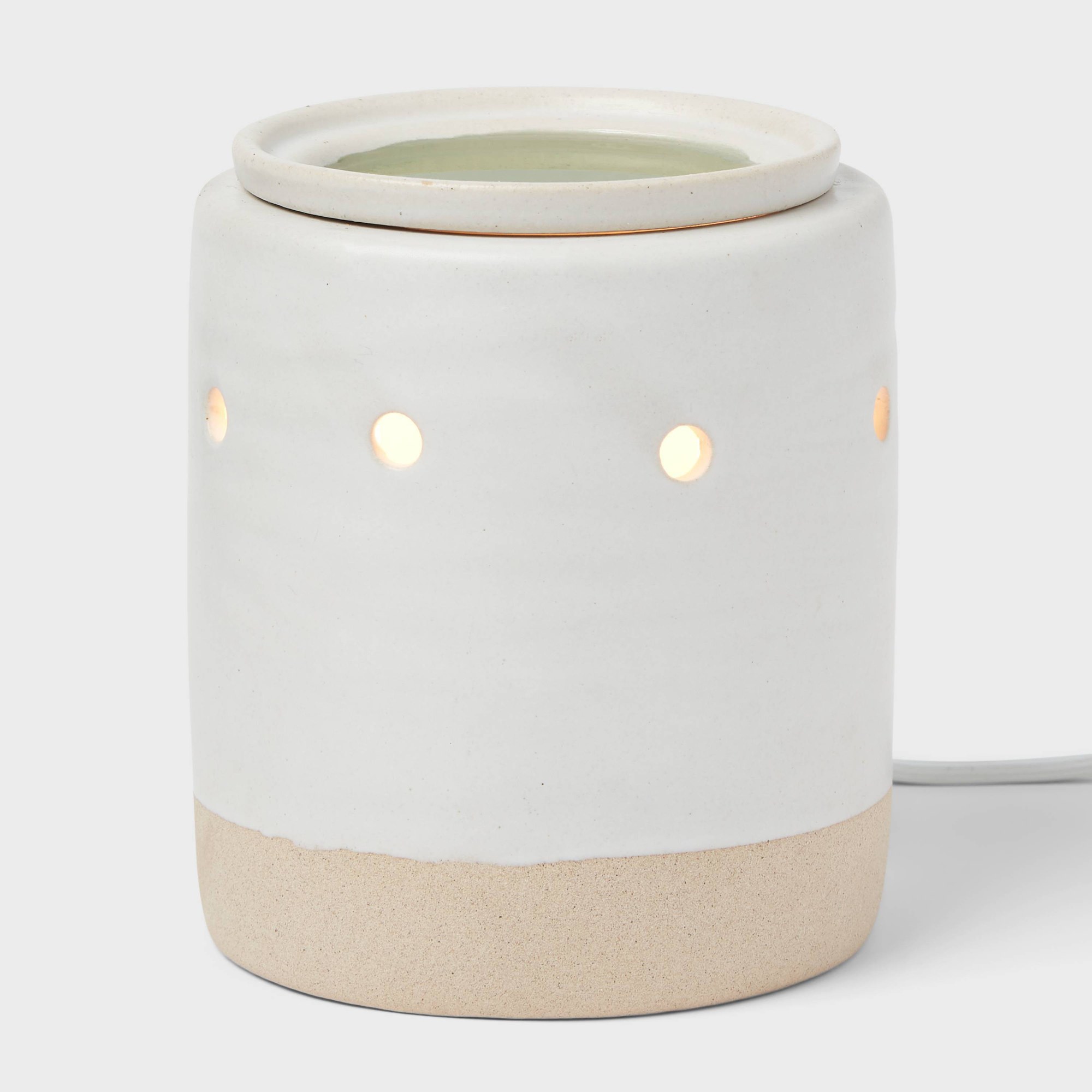 24ct Botanical Scented Wax Mel - đánh giá và giá Home Fragrance Usa