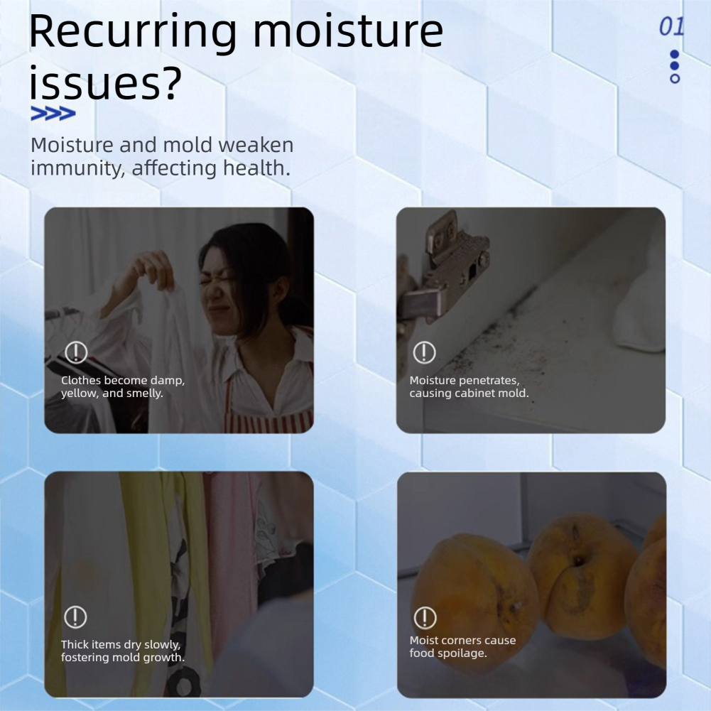 Dust Remover Magics Box Lowers - đánh giá và giá Home Fragrance Sachet
