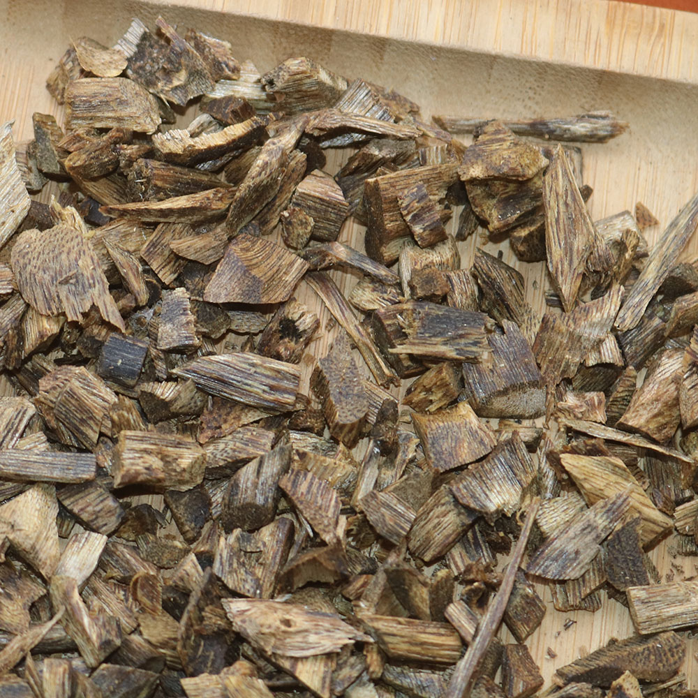 Kynam Agarwood Chips 50g Scent - đánh giá và giá Home Fragrance Sachet