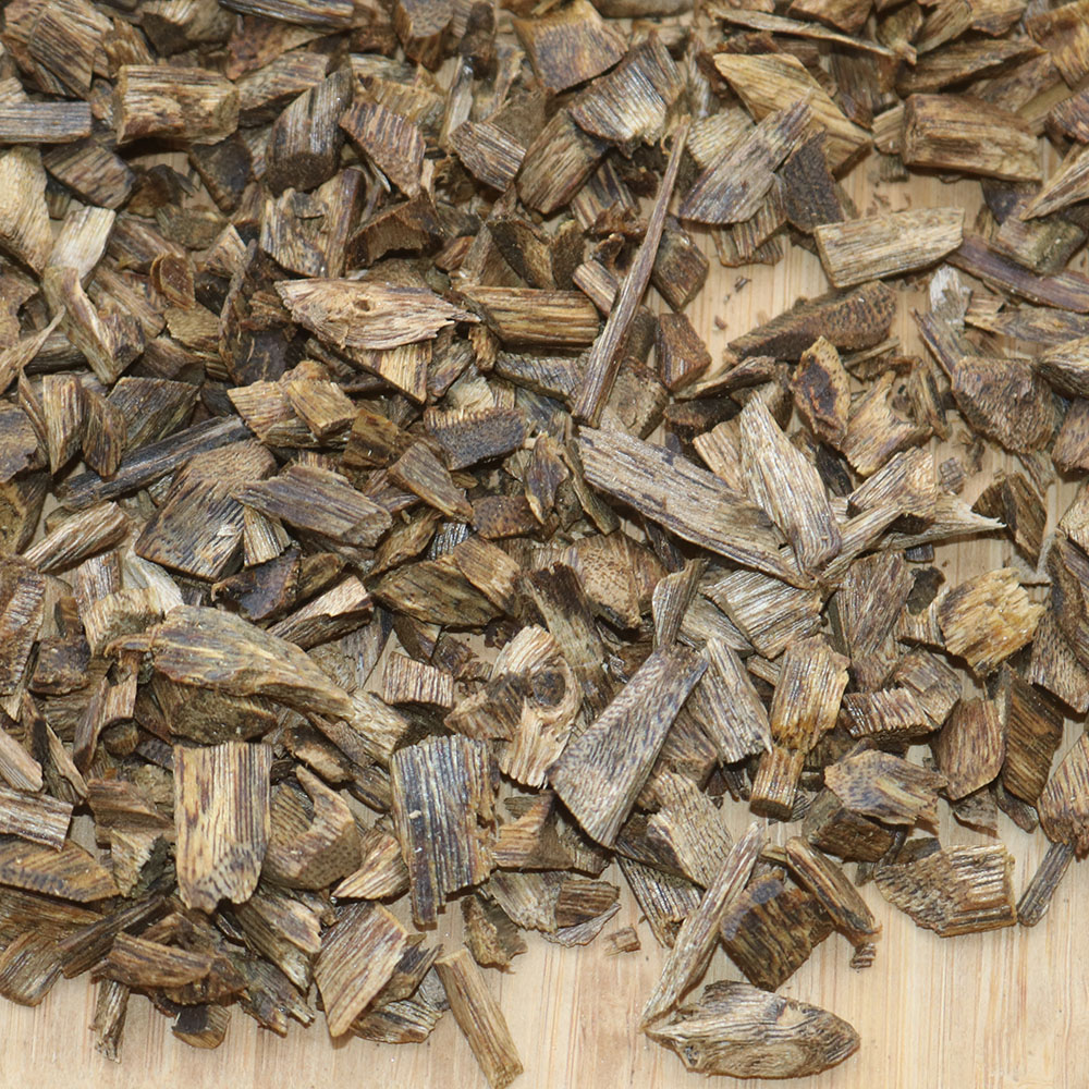 Kynam Agarwood Chips 50g Scent - đánh giá và giá Home Fragrance Sachet