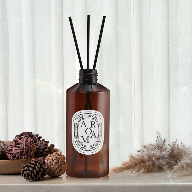 Hot Sale 200ml Reed Diffuser E - đánh giá và giá Home Fragrance For Sale