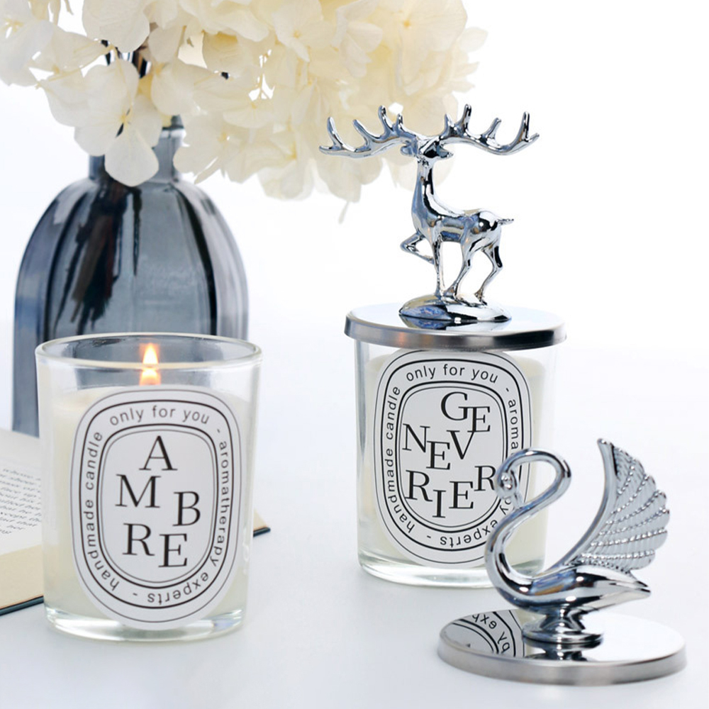 Hot Sale 1Pc Swan Shaped Natur - đánh giá và giá Home Fragrance For Sale