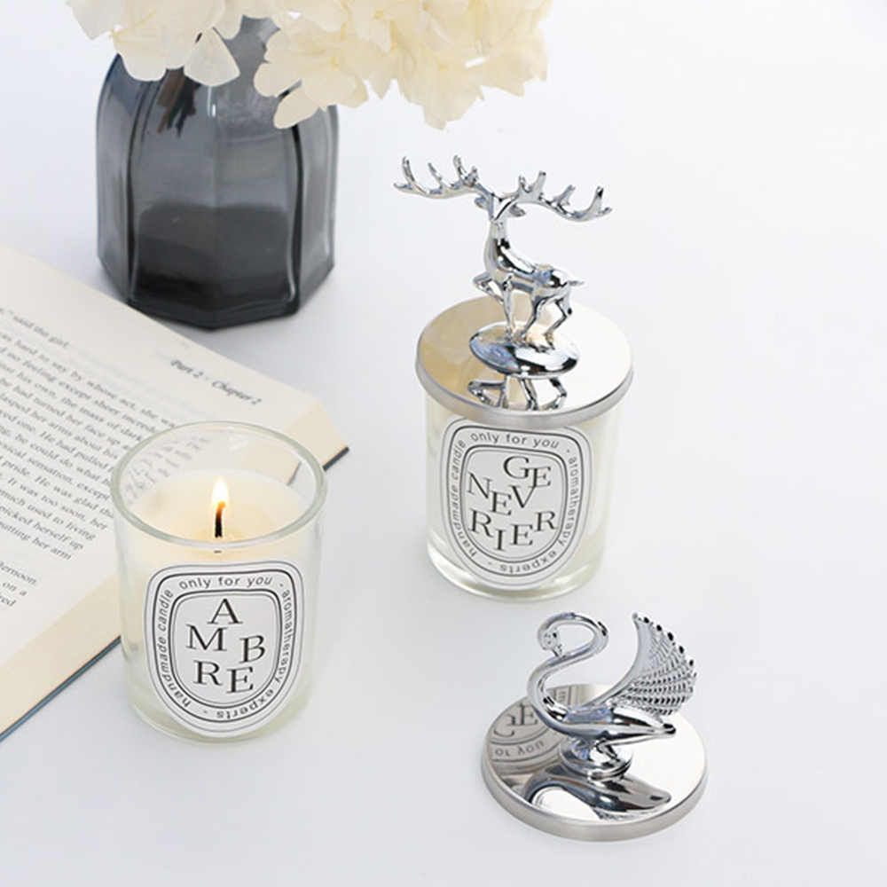 Hot Sale 1Pc Swan Shaped Natur - đánh giá và giá Home Fragrance For Sale