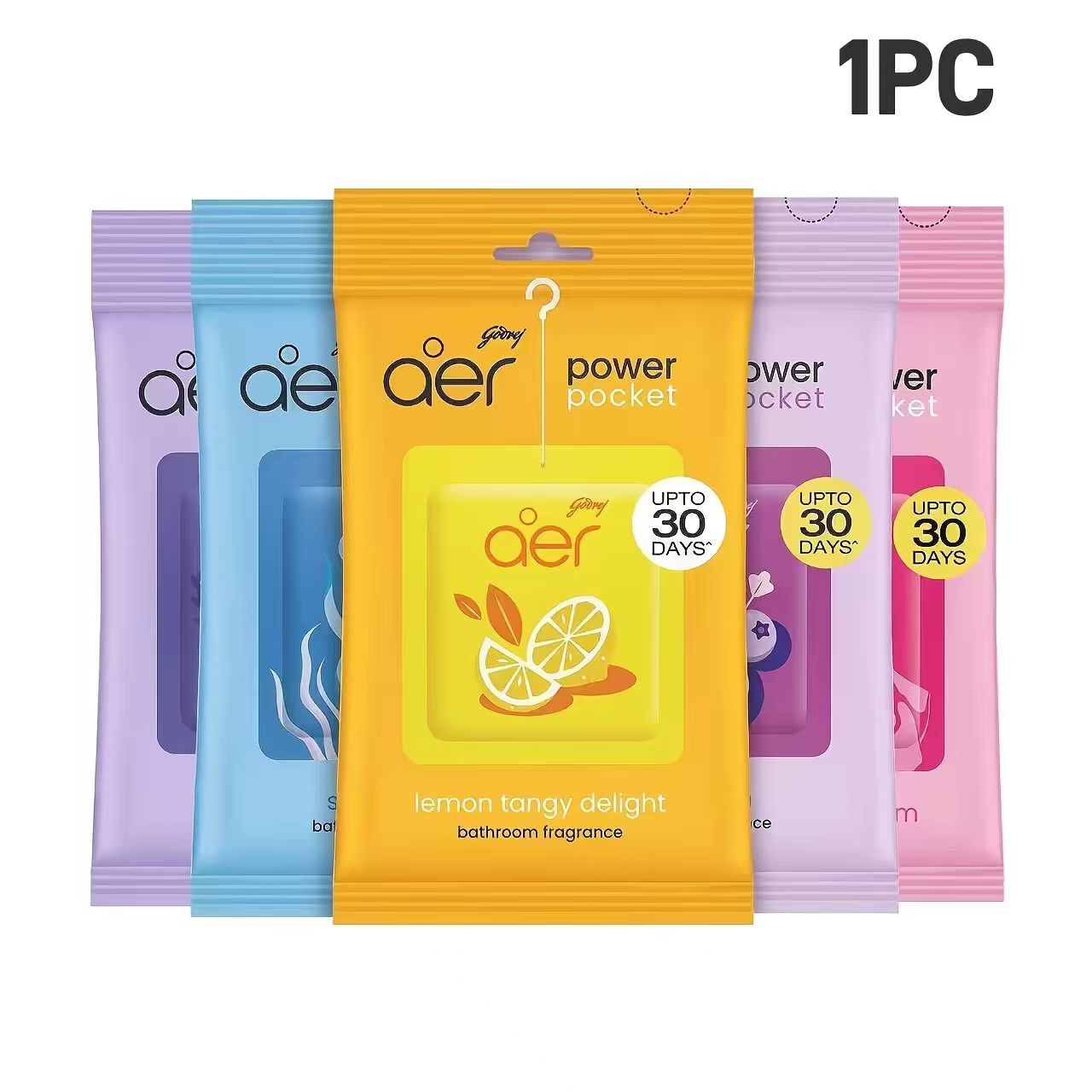 1-piece car breathable fragran - đánh giá và giá Home Fragrance Sachet