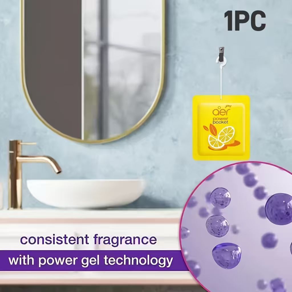 1-piece car breathable fragran - đánh giá và giá Home Fragrance Sachet
