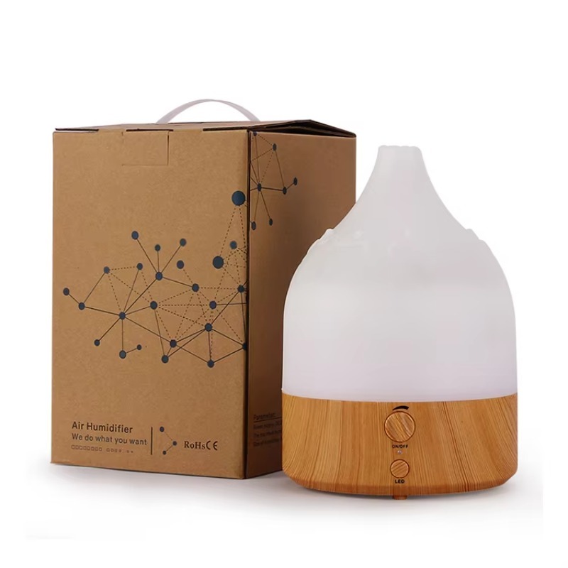 Home Fragrance Diffuser Electr - đánh giá và giá Home Fragrance For Sale