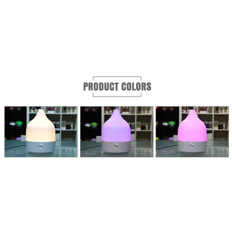 Home Fragrance Diffuser Electr - đánh giá và giá Home Fragrance For Sale