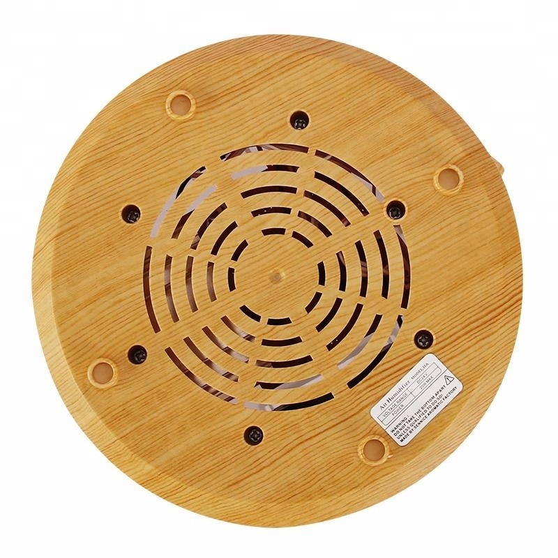 Home Fragrance Diffuser Electr - đánh giá và giá Home Fragrance For Sale