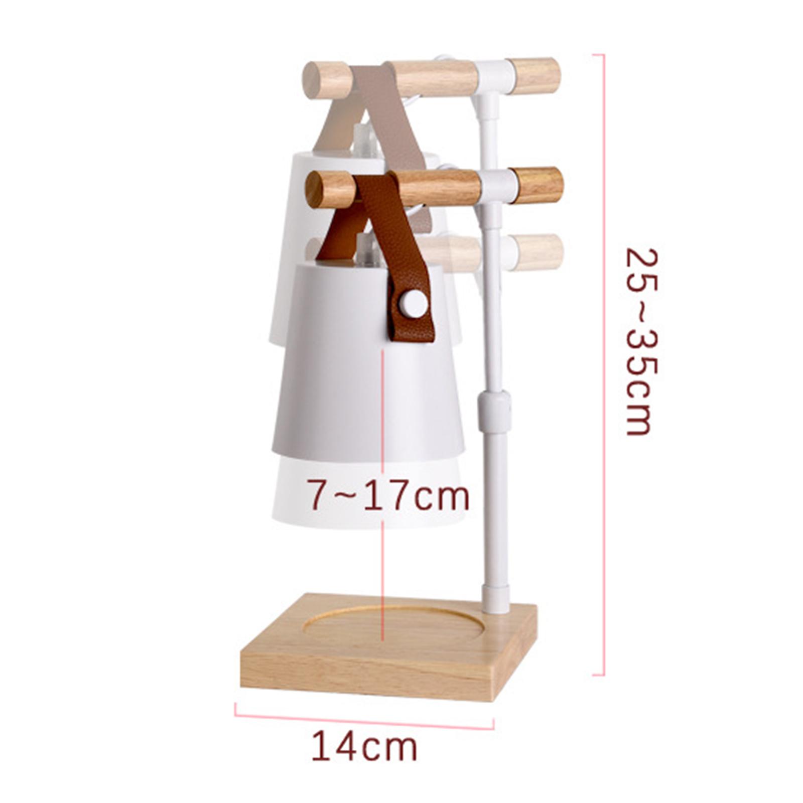 Electric Candle Warmer Wax Bur - đánh giá và giá Wax Melt Burner