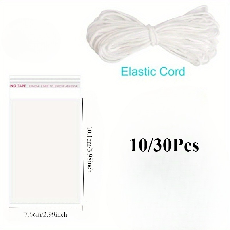 10/30pcs Sublimation Air Fresh - đánh giá và giá Home Fragrance Sachet