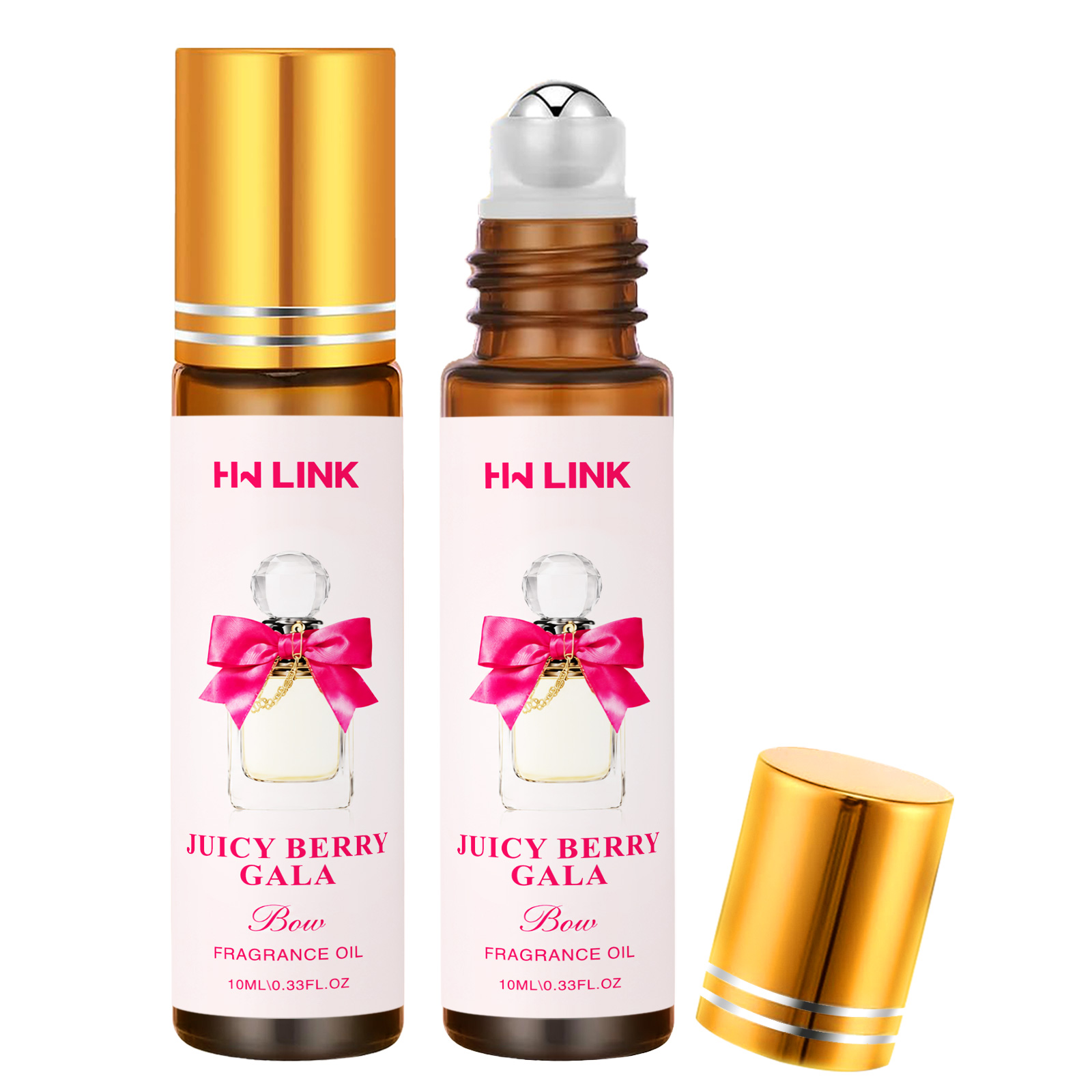 10ml Juicy Berry Gala Essentia - đánh giá và giá Home Fragrance Usa