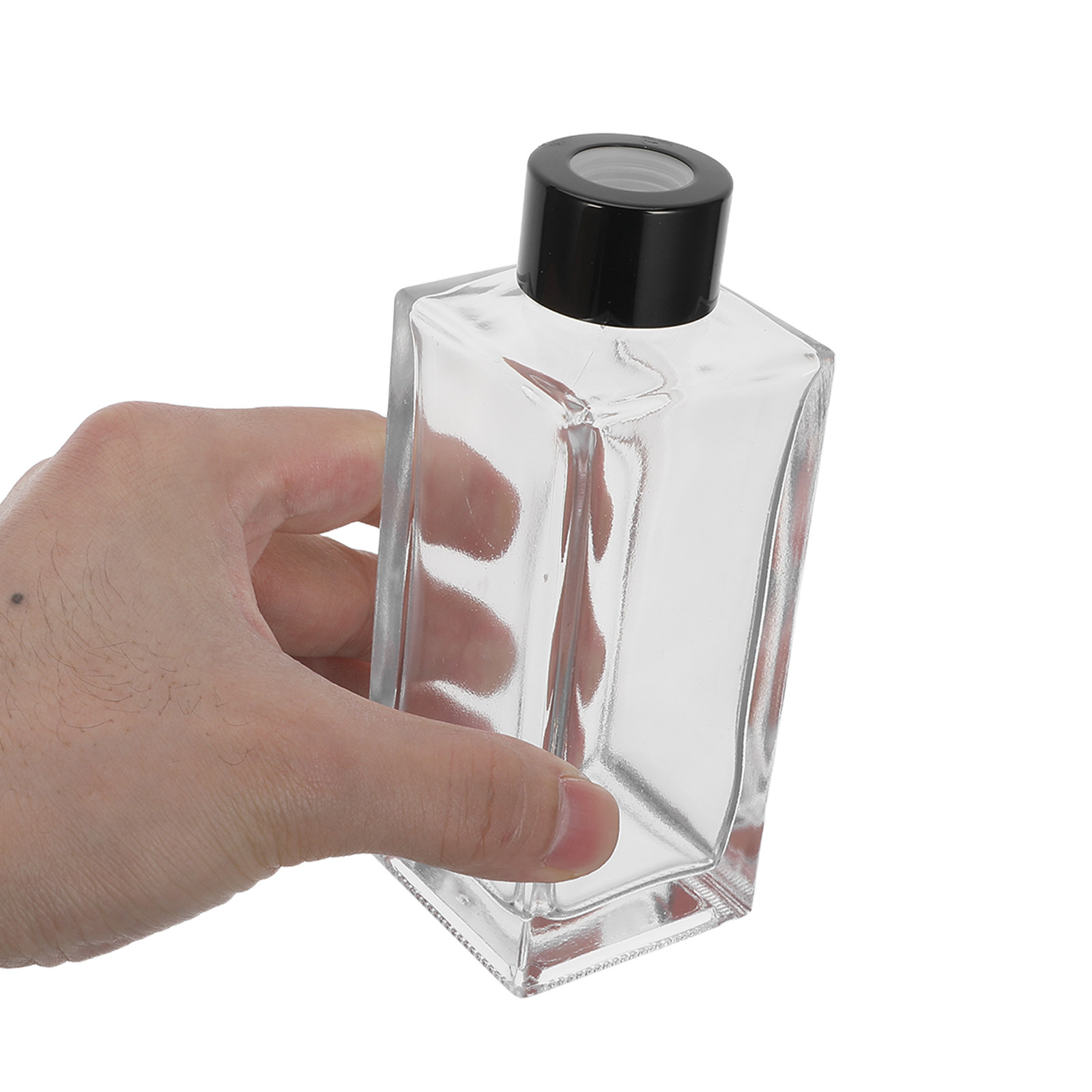 4Sets Bathroom Fragrance Diffu - đánh giá và giá Home Fragrance Usa