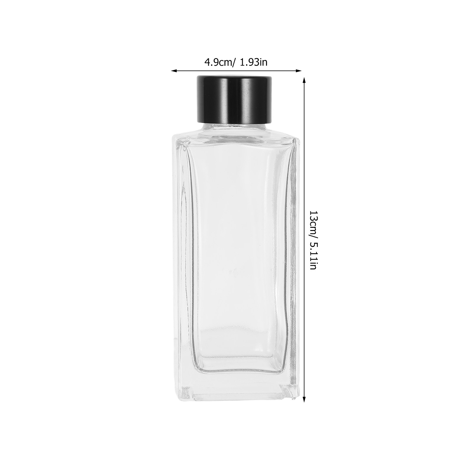 4Sets Bathroom Fragrance Diffu - đánh giá và giá Home Fragrance Usa