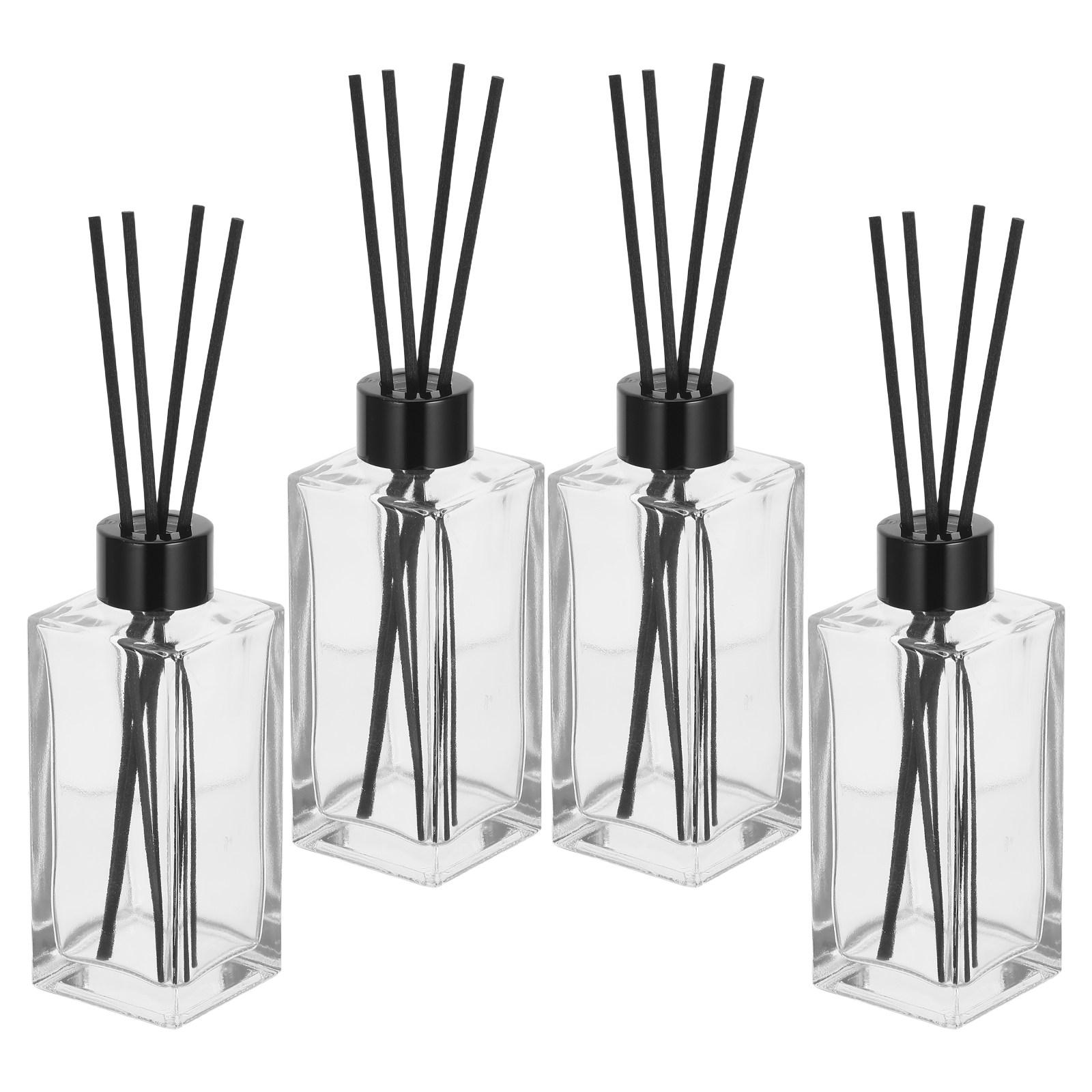 4Sets Bathroom Fragrance Diffu - đánh giá và giá Home Fragrance Usa