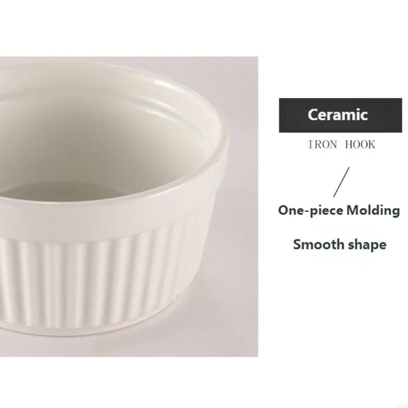 L9BE Tinh Dầu Đầu Đốt Sáp Tan  - đánh giá và giá Wax Melt Burner