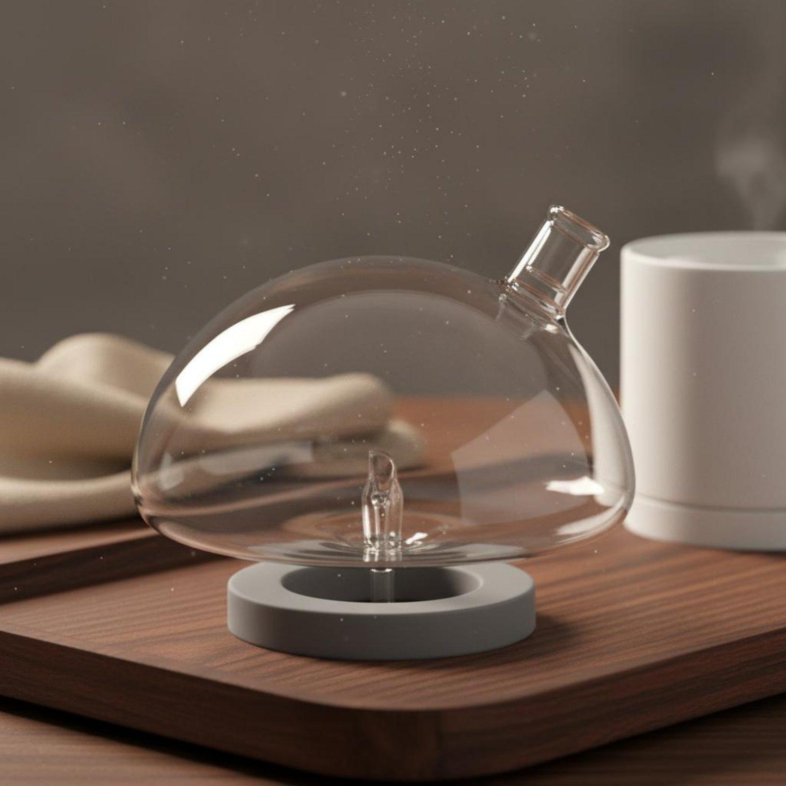 Diffuser Bottle Universal Fit  - đánh giá và giá Home Fragrance Usa