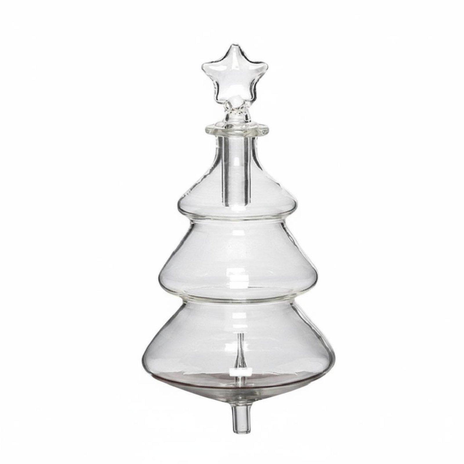 Diffuser Bottle Universal Fit  - đánh giá và giá Home Fragrance Usa