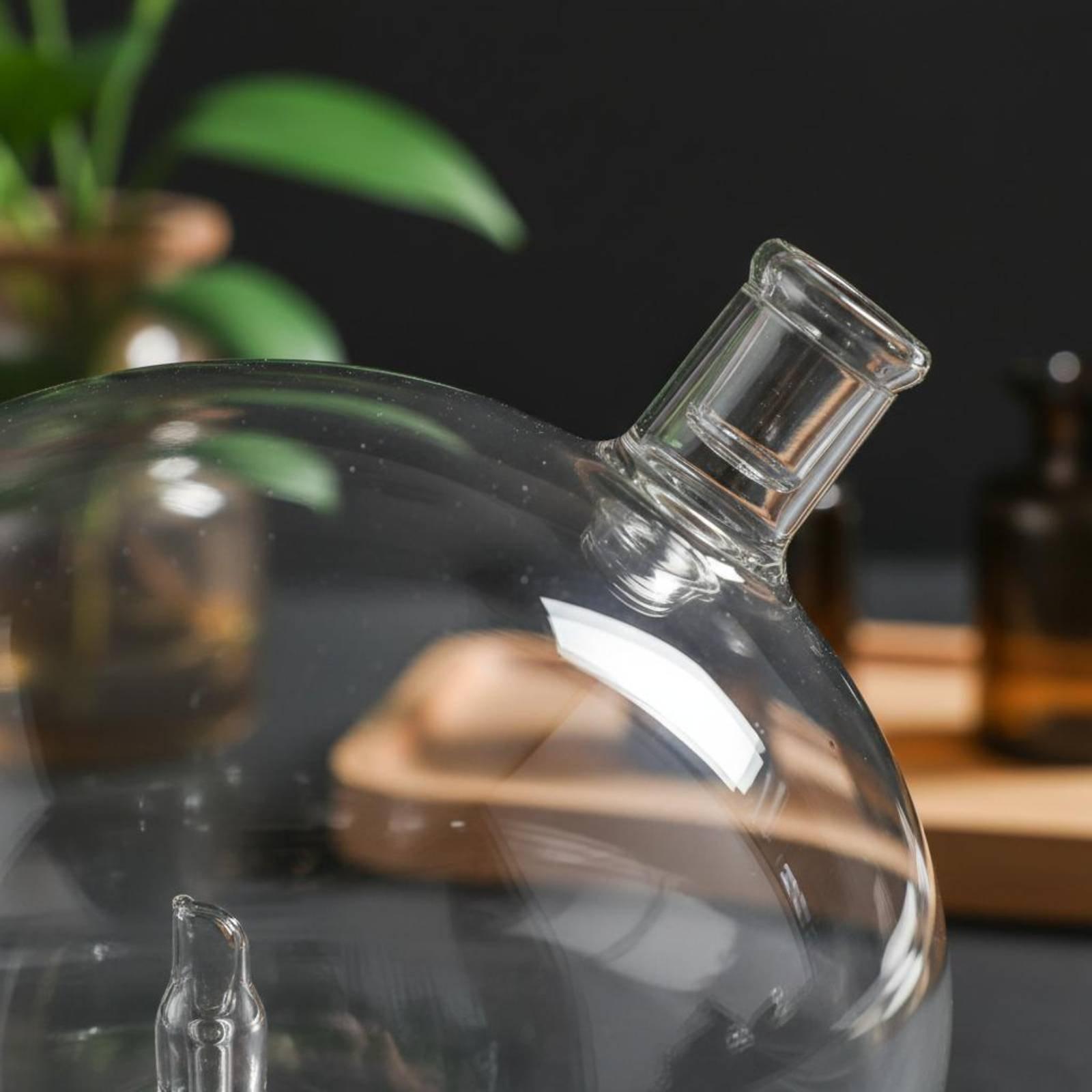 Diffuser Bottle Universal Fit  - đánh giá và giá Home Fragrance Usa