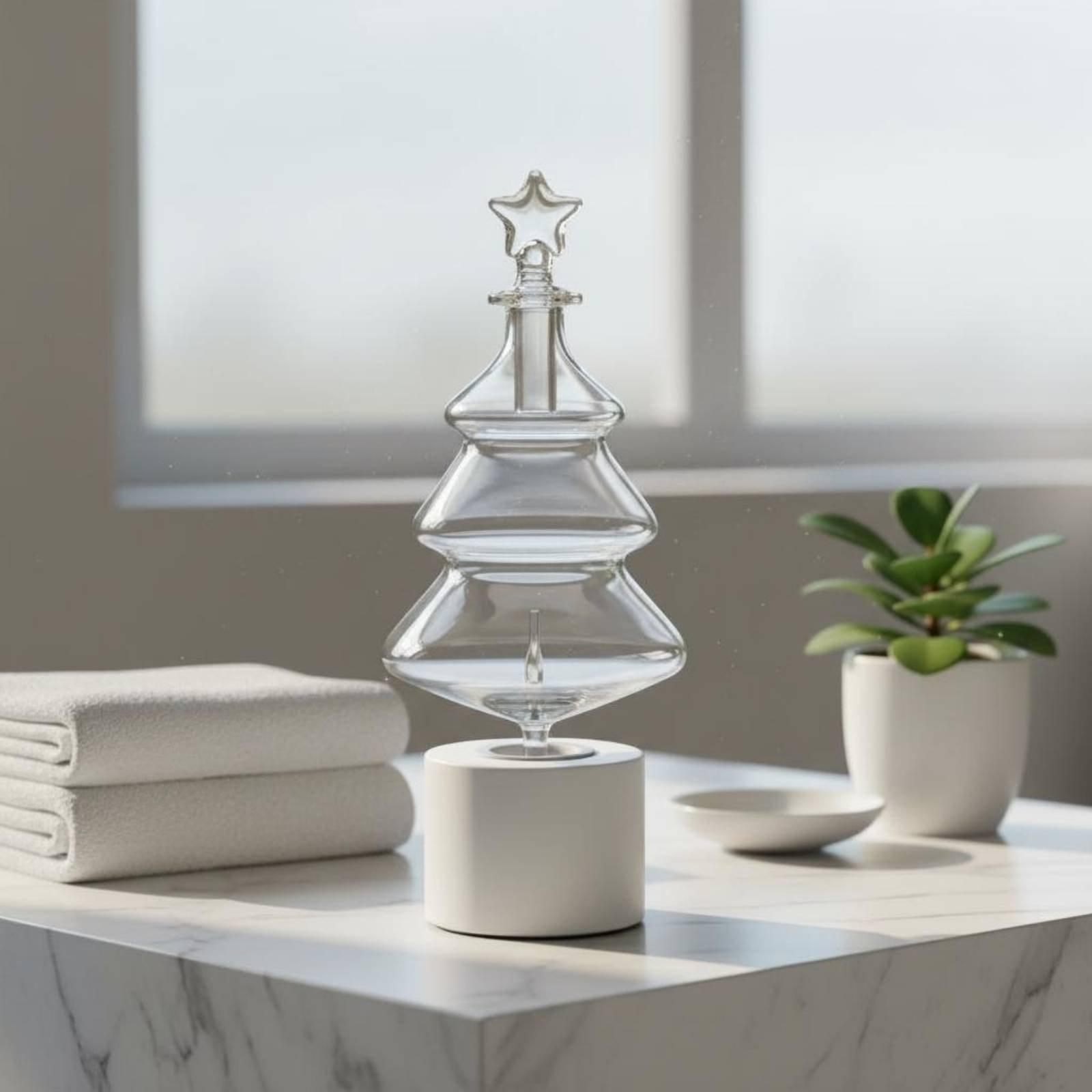 Diffuser Bottle Universal Fit  - đánh giá và giá Home Fragrance Usa
