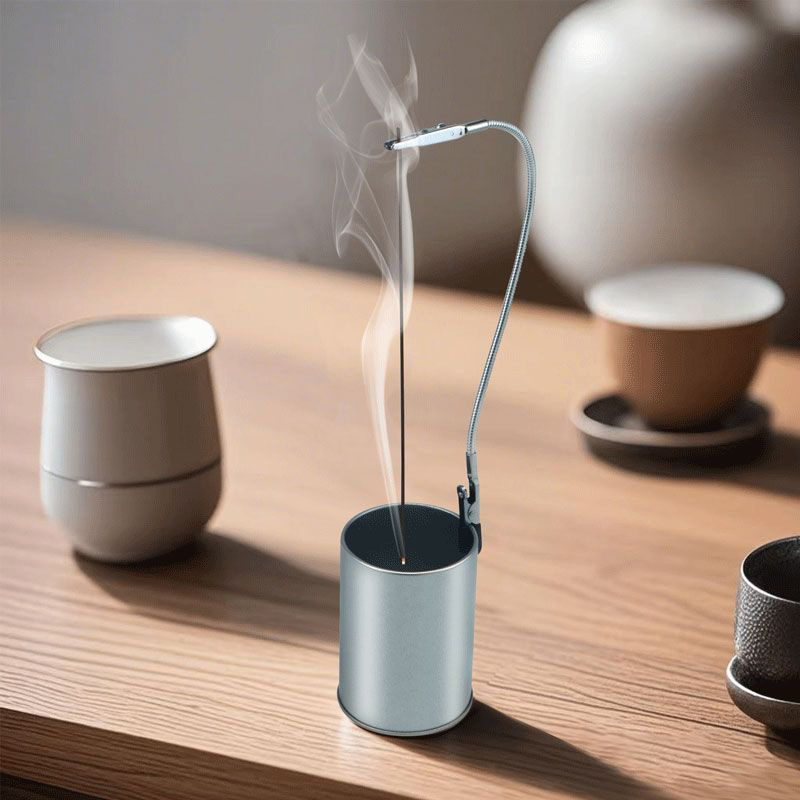 10Pcs Double Headed Metal Ince - đánh giá và giá Home Fragrance Usa