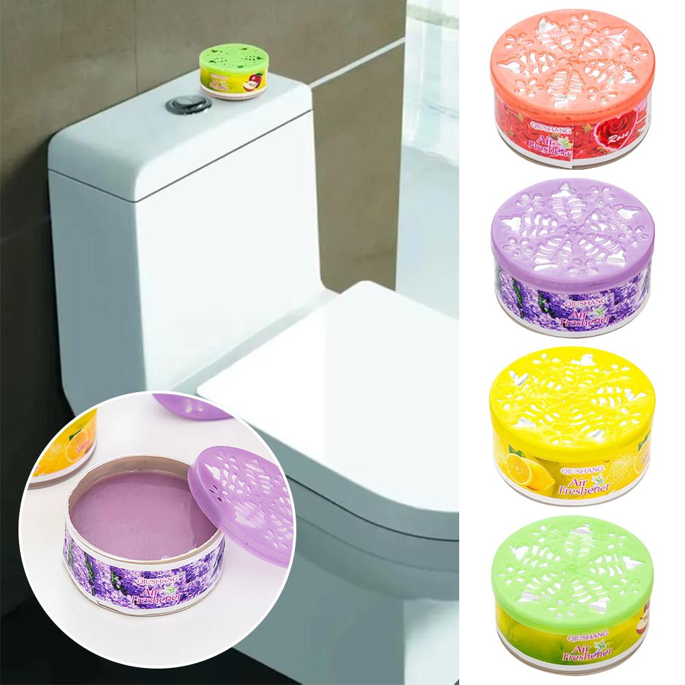 Solid Fragrance Diffuser Air F - đánh giá và giá Home Fragrance Rose