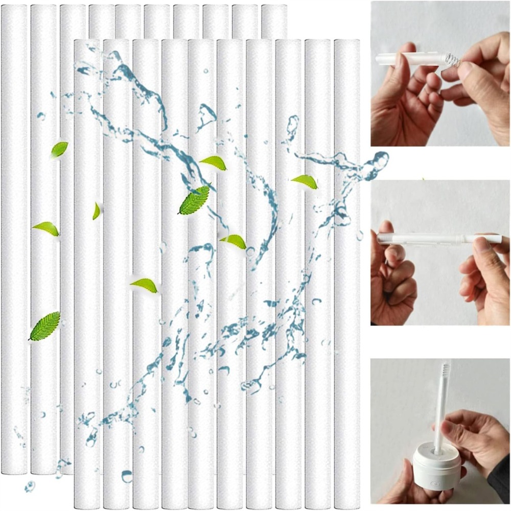 Humidifier Sticks Filter Refil - đánh giá và giá Home Fragrance Items