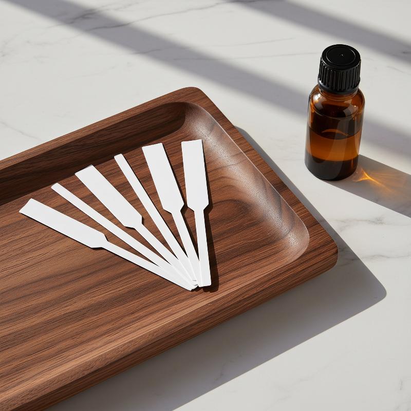 100 Sheets Durable Paper Premi - đánh giá và giá Home Fragrance Usa