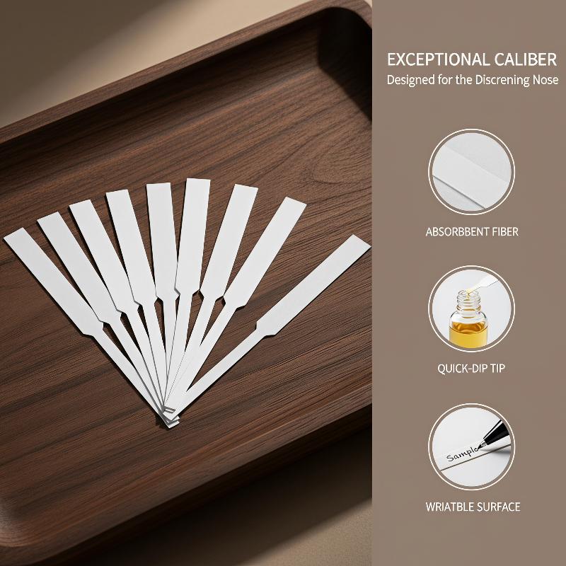 100 Sheets Durable Paper Premi - đánh giá và giá Home Fragrance Usa