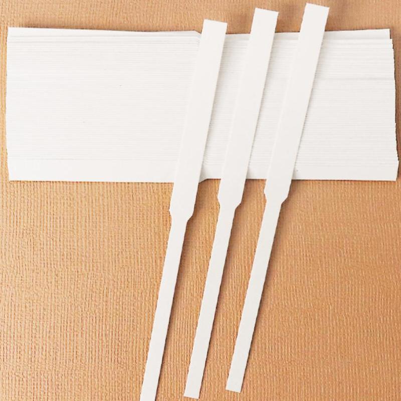 100 Sheets Premium Absorbent P - đánh giá và giá Home Fragrance Usa