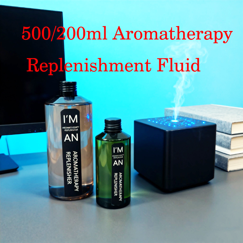 500/200ML Marriott Hilton Ritz - đánh giá và giá Home Fragrance Usa
